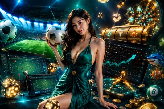 44fb