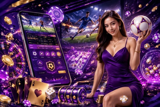 44fb