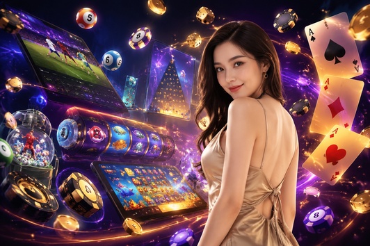44fb