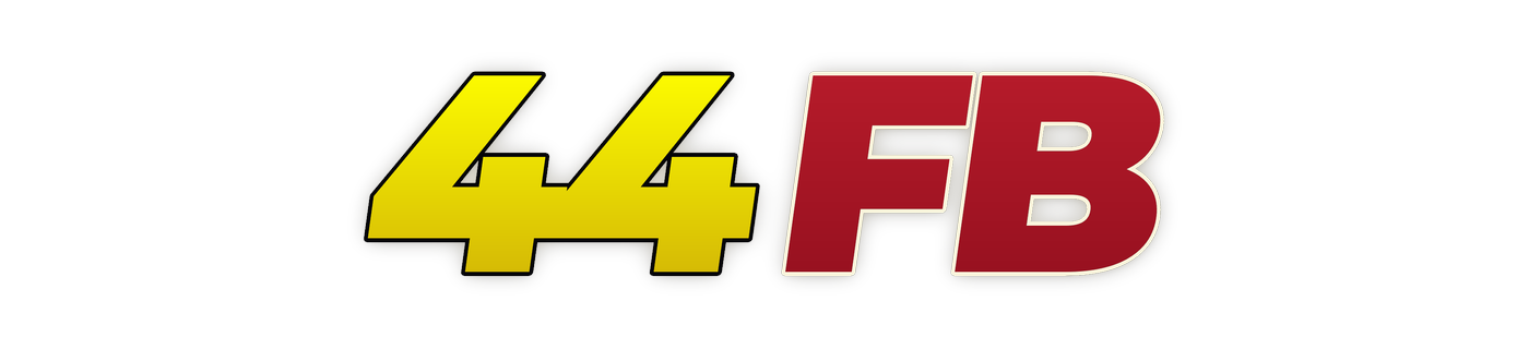 44fb